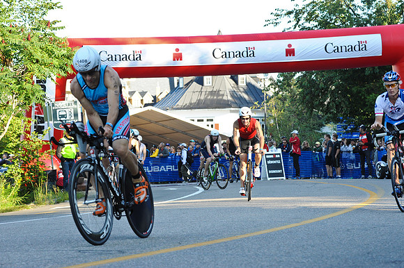iron man mont tremblant-2718