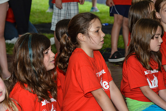 old homes day 2013-8341