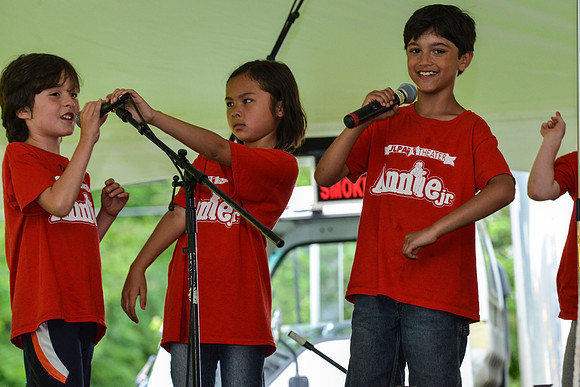 old homes day 2013-8326