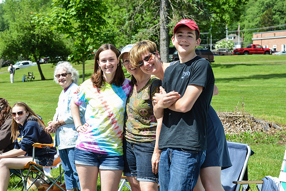 old homes day 2013-8154