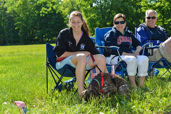 memorial day 2013-6286