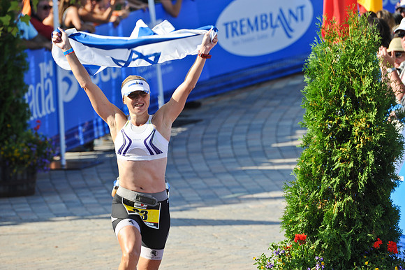 iron man mont tremblant-3224