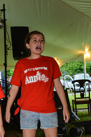 old homes day 2013-8284