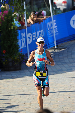 iron man mont tremblant-3218