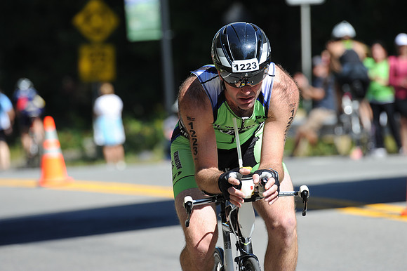 iron man mont tremblant-2932