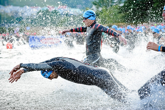 iron man mont tremblant-2649