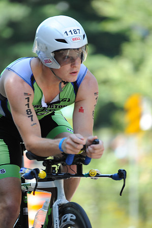 iron man mont tremblant-3009