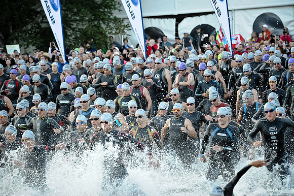 iron man mont tremblant-2622-2