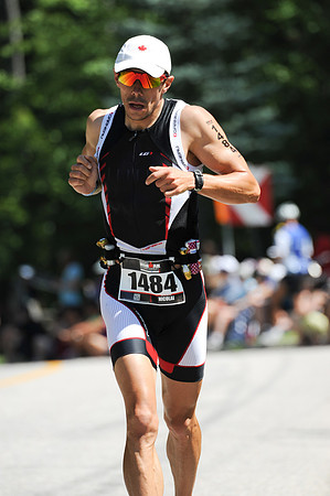 iron man mont tremblant-3023