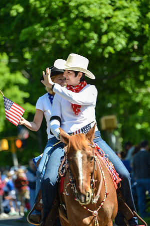 memorial day 2013-6412