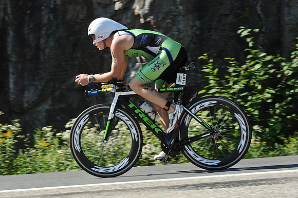 iron man mont tremblant-2803
