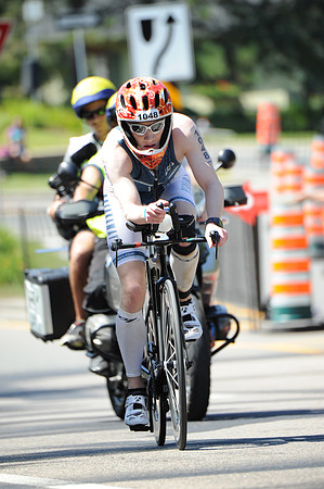 iron man mont tremblant-2994