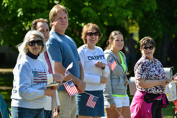 memorial day 2013-6283