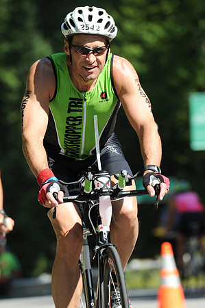 iron man mont tremblant-2918