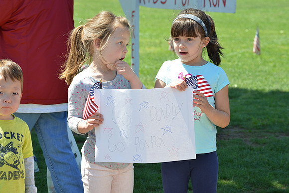 memorial day 2013-6473