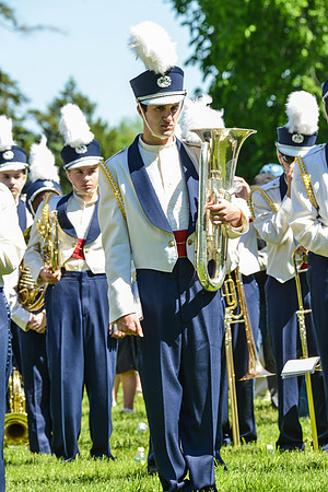 memorial day 2013-6437