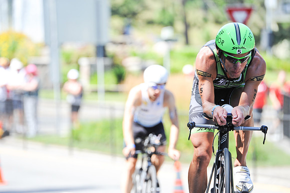 iron man mont tremblant-2966