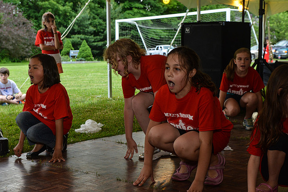 old homes day 2013-8288