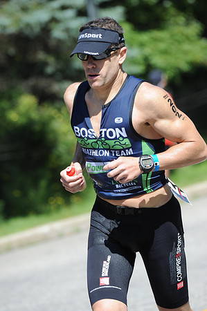 iron man mont tremblant-3051