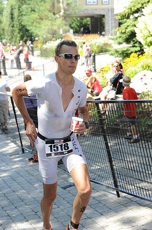 iron man mont tremblant-3097