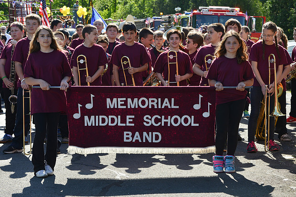 memorial day 2013-6184