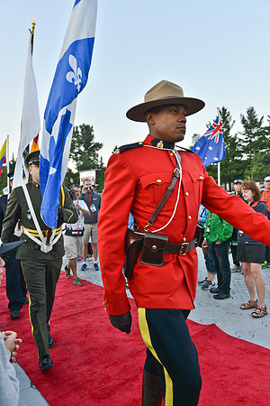 iron man mont tremblant-7827