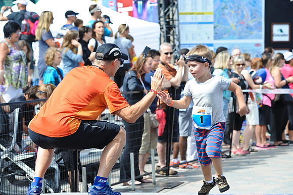 iron man mont tremblant-2438