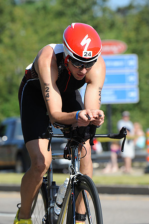 iron man mont tremblant-2755