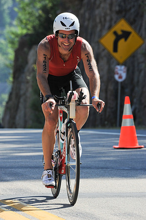iron man mont tremblant-2876
