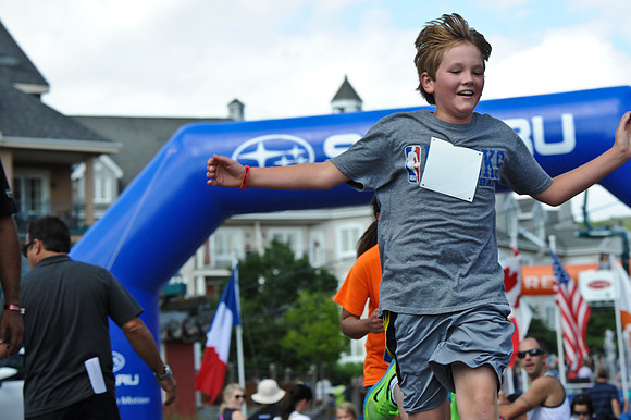 iron man mont tremblant-2461