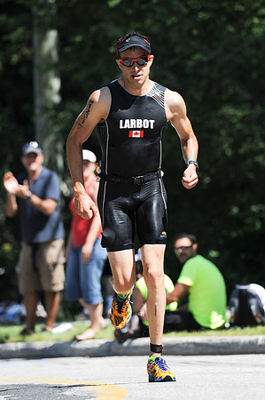 iron man mont tremblant-3029