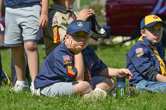 memorial day 2013-6405