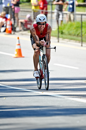 iron man mont tremblant-2995