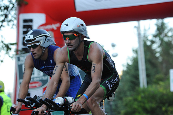 iron man mont tremblant-2672