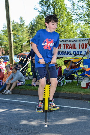 memorial day 2013-6321