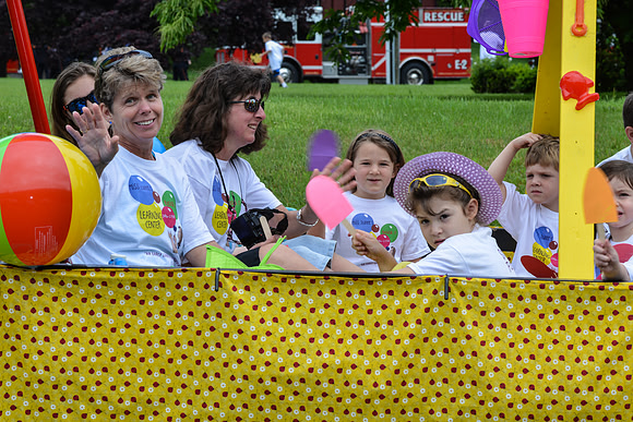 old homes day 2013-7930