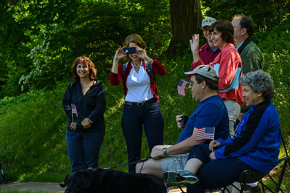 memorial day 2013-6339