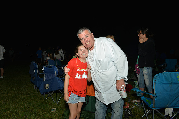 old homes day 2013-8406
