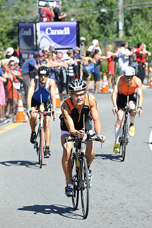 iron man mont tremblant-2934