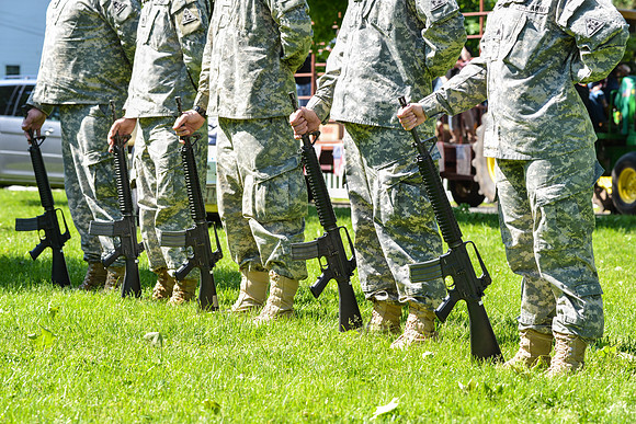 memorial day 2013-6424