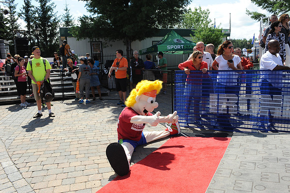 iron man mont tremblant-2471