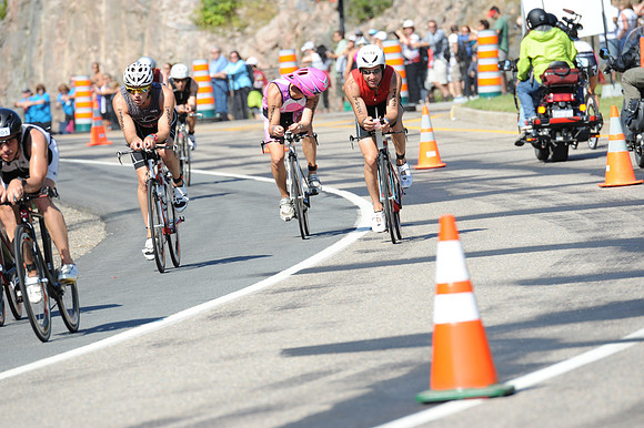 iron man mont tremblant-2808