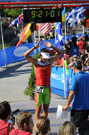 iron man mont tremblant-3133