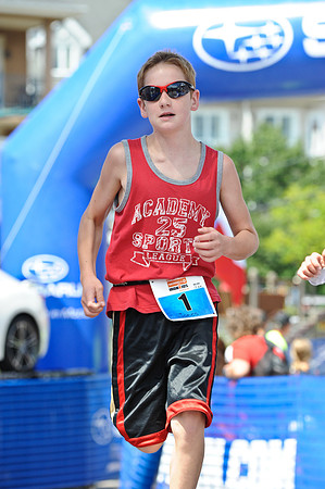 iron man mont tremblant-2454