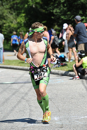 iron man mont tremblant-3062