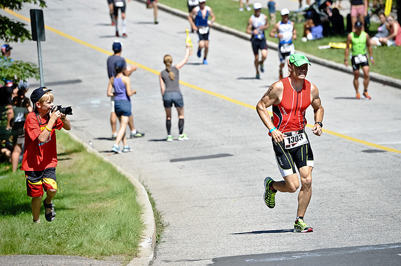 iron man mont tremblant-3055