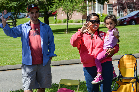 old homes day 2013-8147