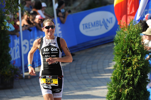 iron man mont tremblant-3225