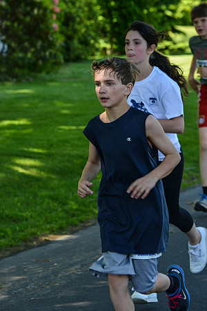 memorial day 2013-6566