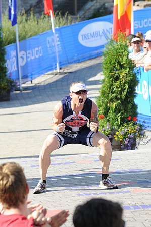 iron man mont tremblant-3201